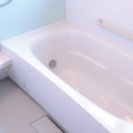浴室はただでさえ水が発生する場所ですので、水漏れに気付きにくいという特徴があります